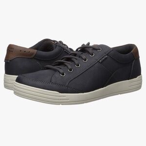 Nunn Bush Men's, Kore City Walk LTT Sneaker mens size 12